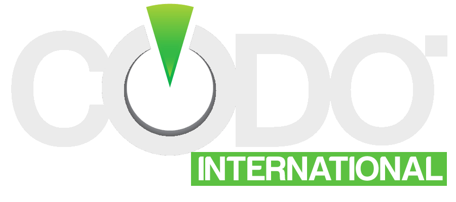 Code Master Partner - CODO International