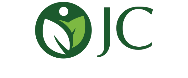 Code Master Partner - JC Orient